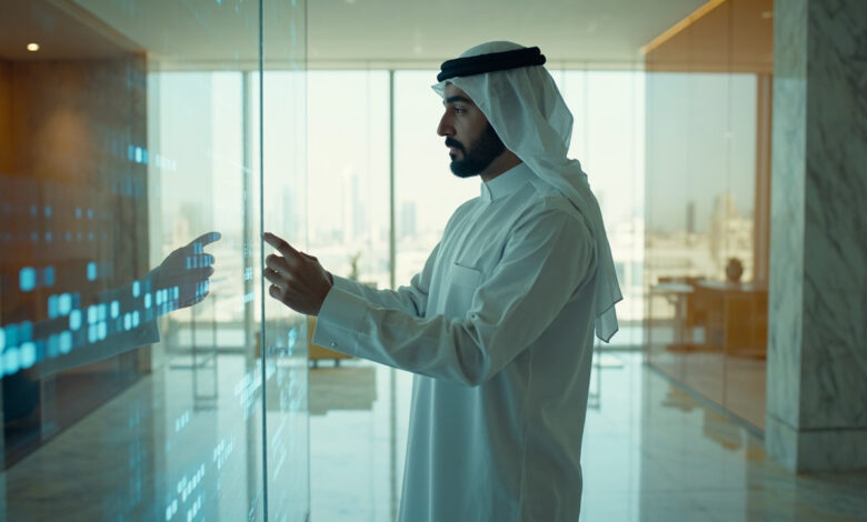 سياسة الخصوصية، المواقع الإلكترونية، التطبيقات السعودية، حماية البيانات