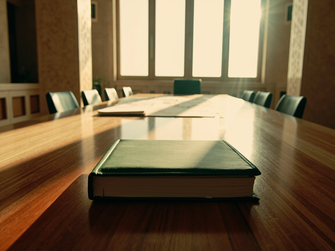 الوسائل البديلة لفض المنازعات: التحكيم، اللجان المختصة، وسبل التنفيذ القضائي في السعودية