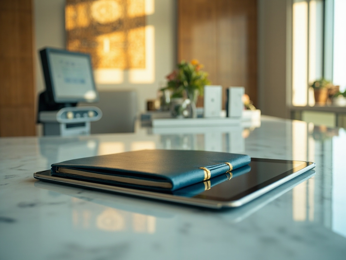 المواعيد والإجراءات الزمنية للطعن والتصديق وتسجيل الطلاق إلكترونيًا