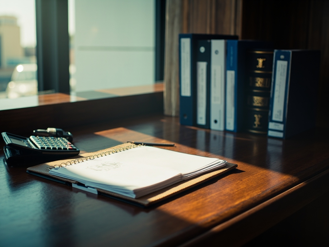 المواعيد والمسارات الإجرائية وتكاليف التقاضي والتنفيذ لحماية حقوق الزوجة بعد الطلاق