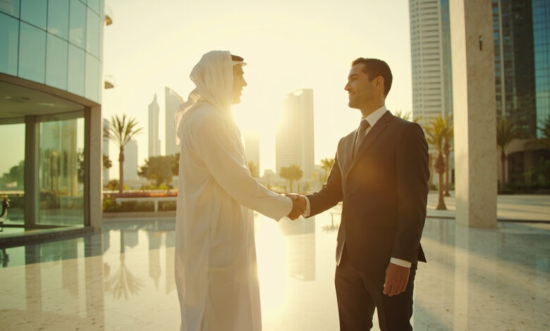 إصابة عمل، مهمة خارجية، صاحب العمل، تعويض الموظف