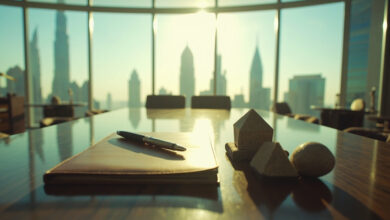 كيف يتم توزيع الميراث في السعودية