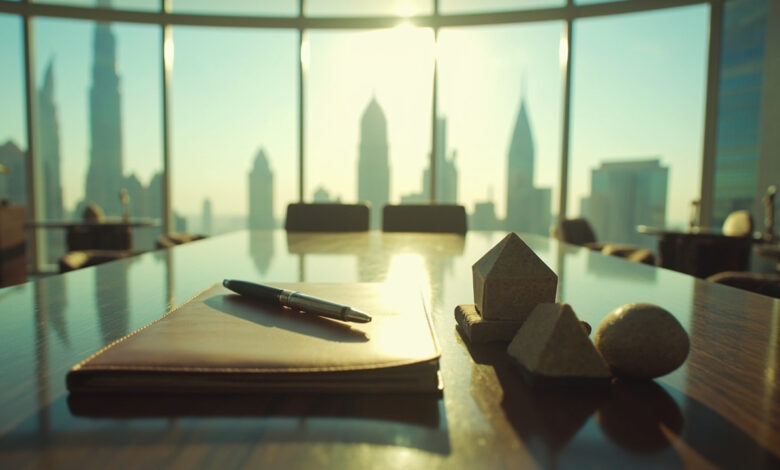 كيف يتم توزيع الميراث في السعودية