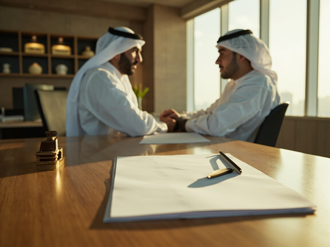 نصائح عملية للمحامين والمستأجرين حول التوثيق والتخطيط قبل رفع الدعوى