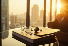 ميراث الجنين,ميراث الحمل في الإسلام,كيف تُحسب حصة الحمل في التركة