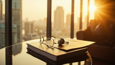 ميراث الجنين,ميراث الحمل في الإسلام,كيف تُحسب حصة الحمل في التركة