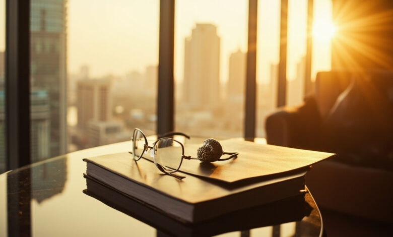 ميراث الجنين,ميراث الحمل في الإسلام,كيف تُحسب حصة الحمل في التركة