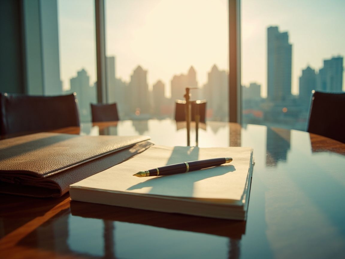 أسباب مشروعة لفسخ التمويل البنكي وإثبات الإخلال في المحاكم السعودية