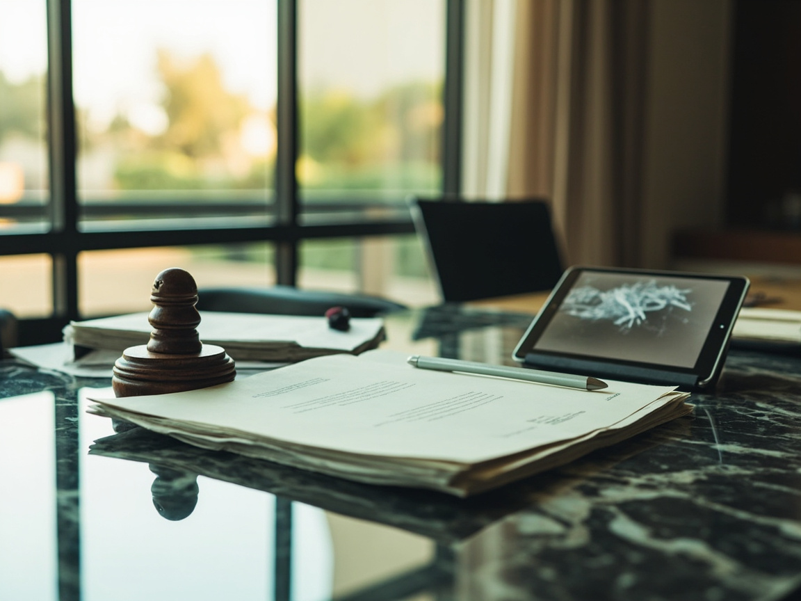 أسباب وإجراءات تعليق حسابات منصات التوصيل وفق قواعد وزارة التجارة والزكاة والدخل