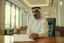 إثبات الدين, شاهد, المحكمة