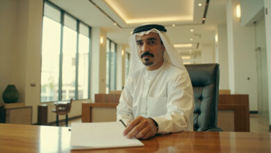 إثبات الدين, شاهد, المحكمة