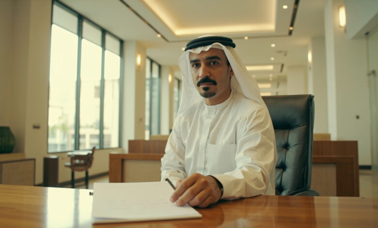 إثبات الدين, شاهد, المحكمة