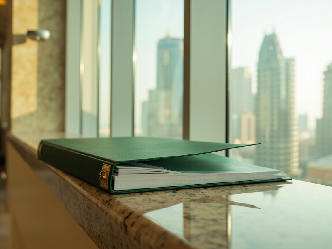 إجراءات إشعار التعثر ومدة التصحيح الممنوحة طبقًا للاشتراطات