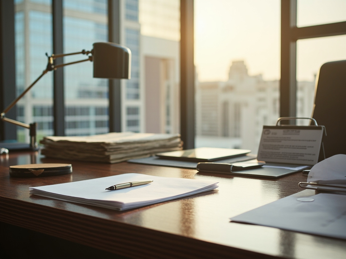 إجراءات جمع الأدلة وشكاوى المستأجرين العملية أمام الجهات الرقابية