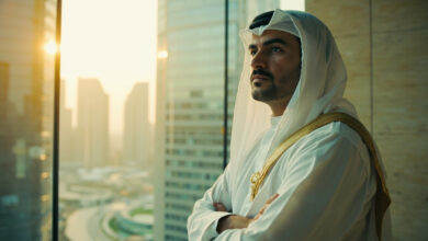 إيقاف الخدمات, رفع إيقاف الخدمات, التنفيذ