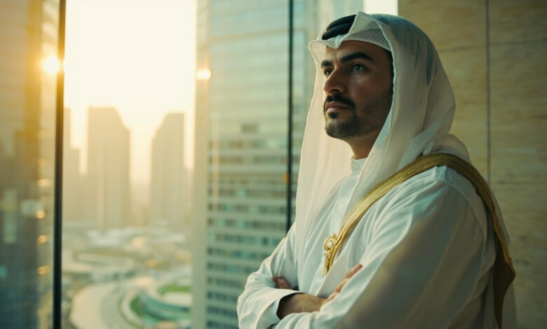 إيقاف الخدمات, رفع إيقاف الخدمات, التنفيذ