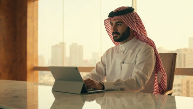 استعلام قضية, رقم الهوية, ناجز