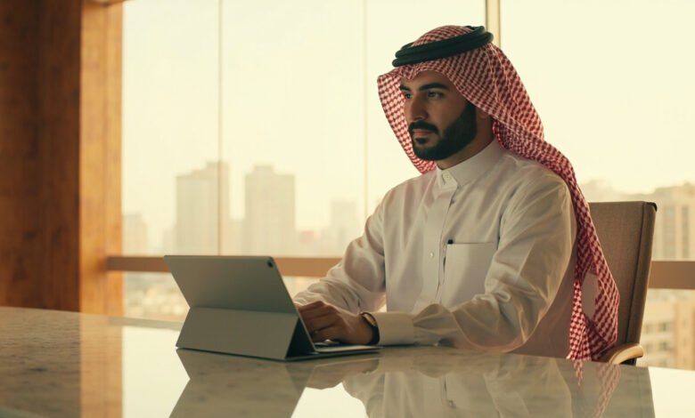 استعلام قضية, رقم الهوية, ناجز