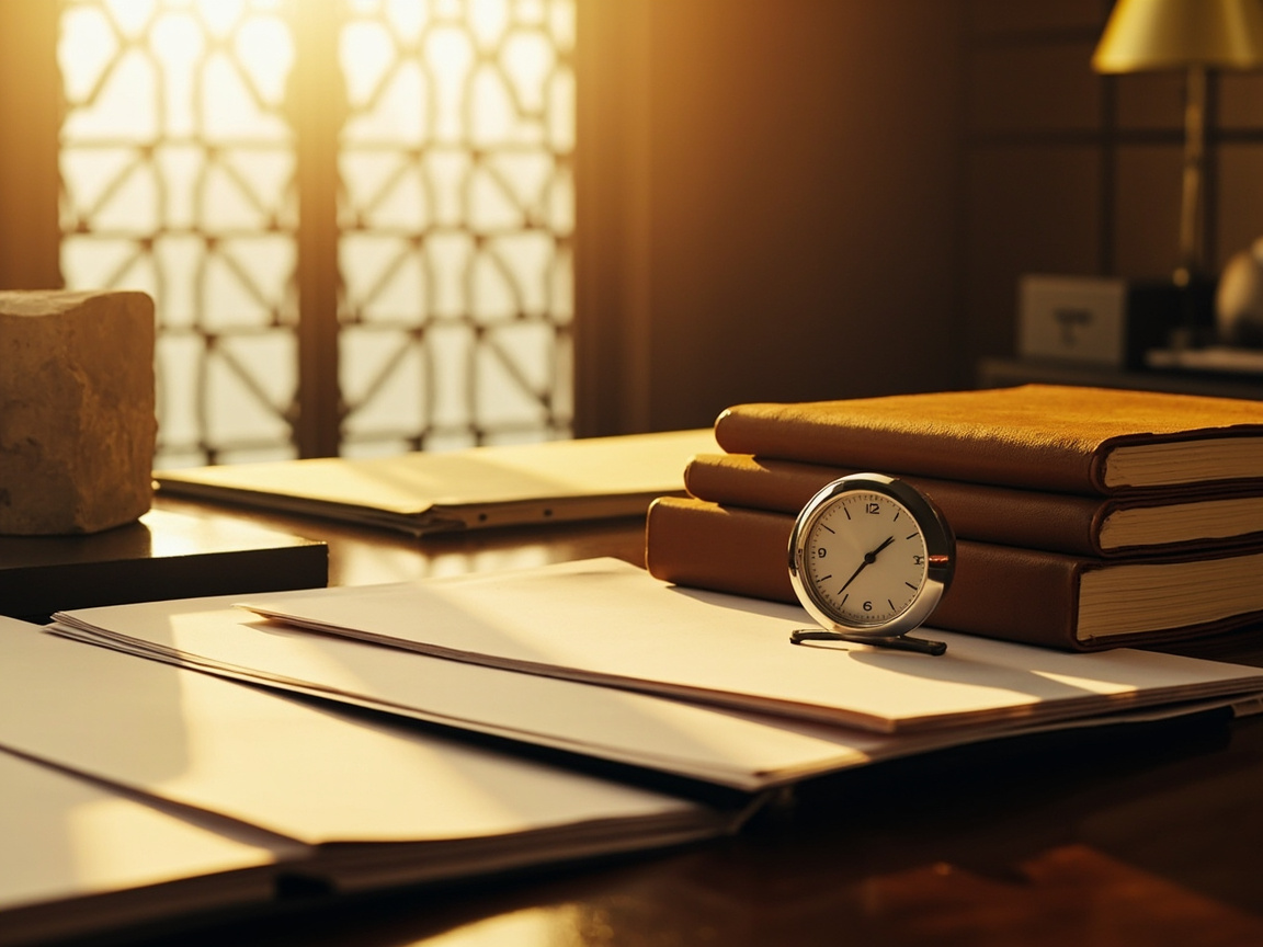 الآجال والوثائق المطلوبة لرفع دعوى صلح أو فرض قسمة أمام المحكمة العامة