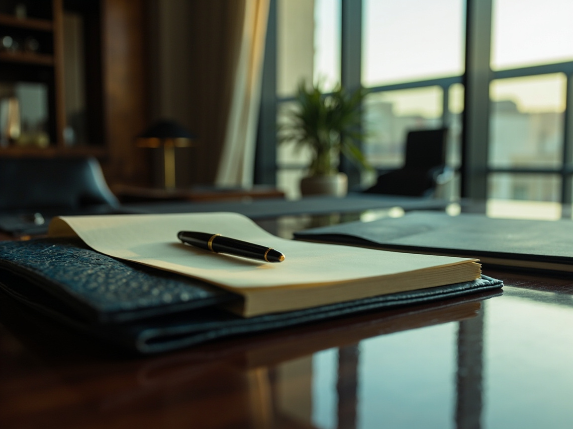 التبعات العقابية والمالية عند تقديم تقدير زائف أو إعاقة تقدير الأضرار