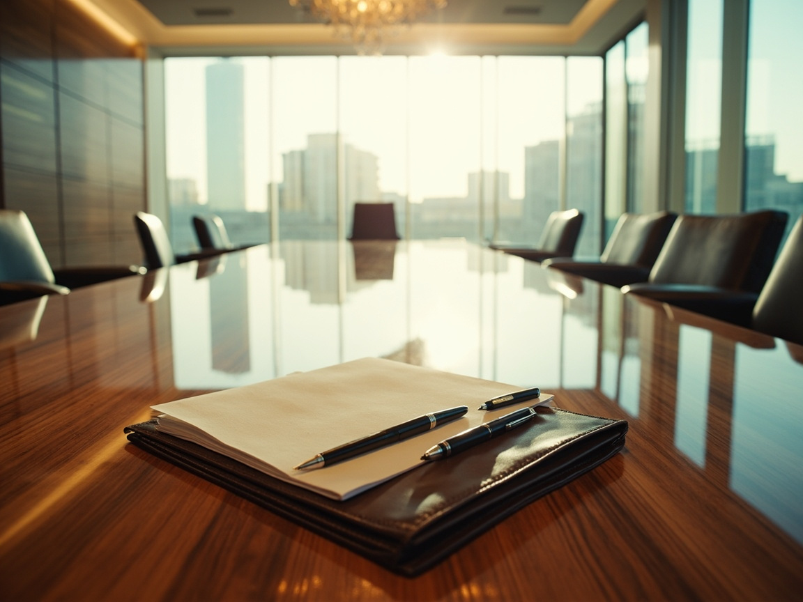 التحكيم والصلح التجاري لحل نزاعات إلغاء الحجز بين النزيل ومؤسسة الضيافة