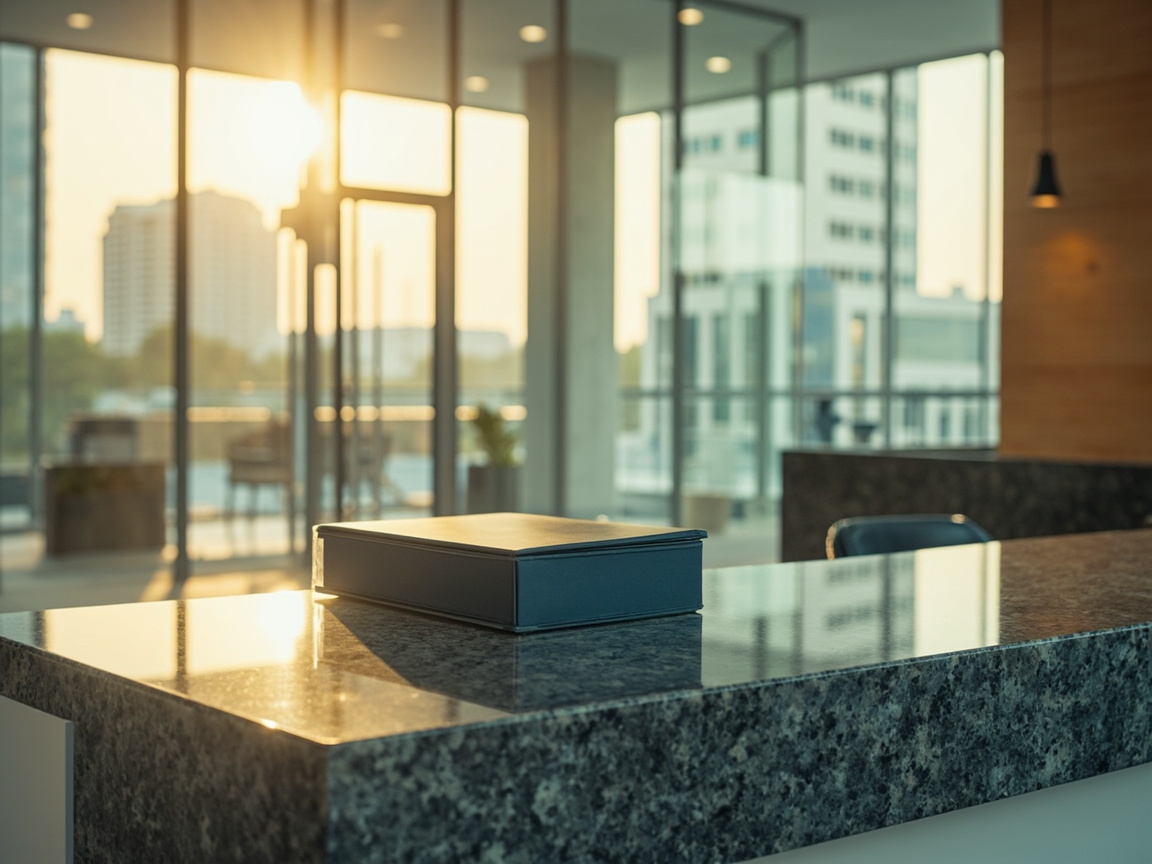 التزام المنشآت بتقارير السجلات والرواتب لدى الموارد البشرية والتنمية الاجتماعية وزATCA