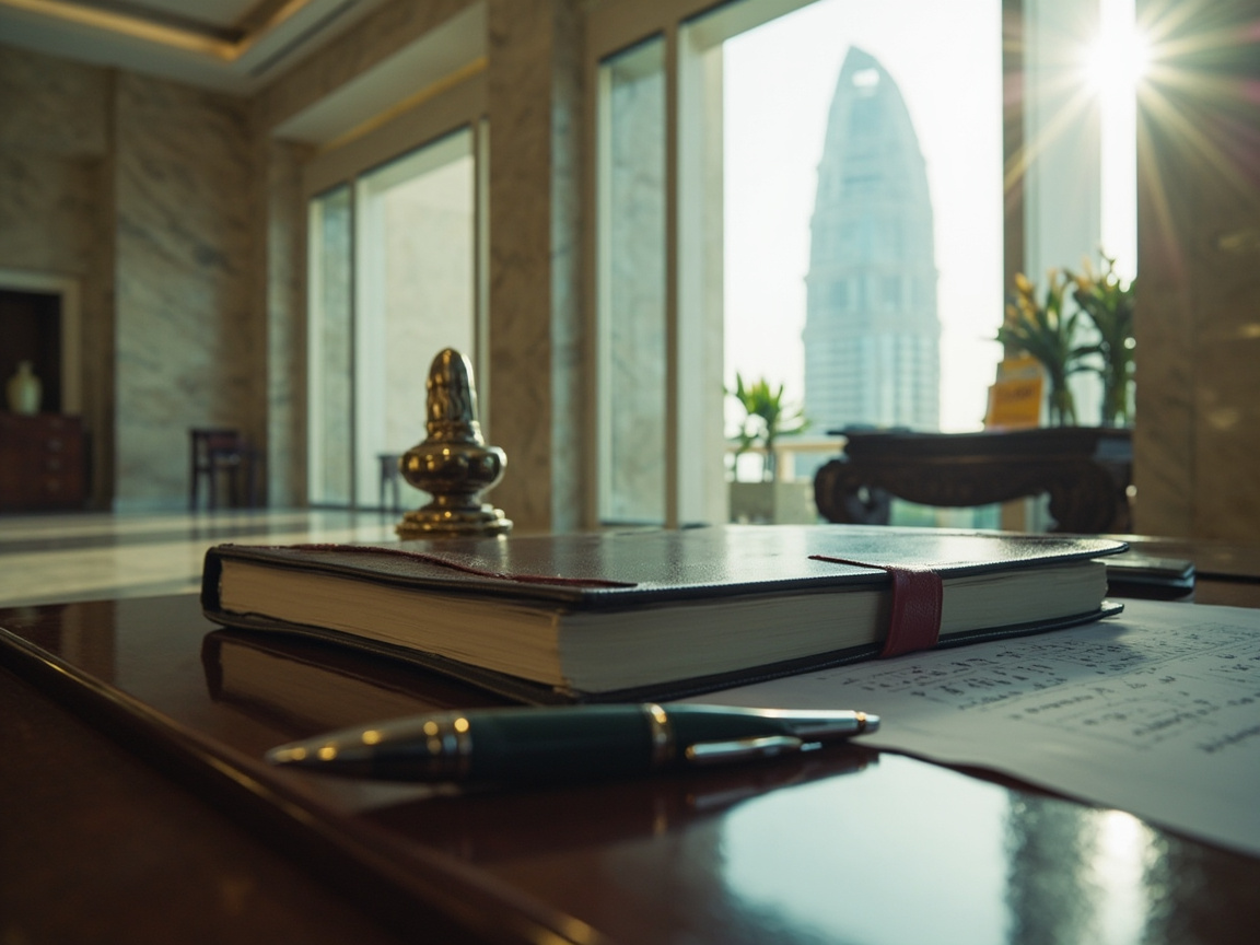 التزامات البنوك وفق اللوائح والجزاءات عند فشل استرجاع مبالغ العملاء