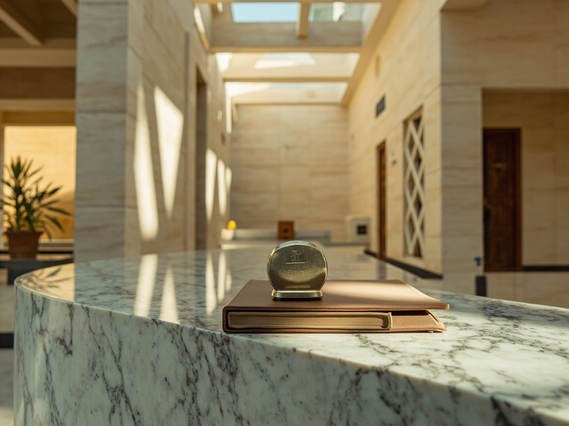 التزامات الدائن والمدين وتكاليف رفع الإيقاف والرسوم القضائية المطلوبة