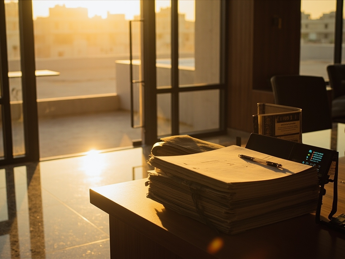 التزامات صاحب العمل والإجراءات الإدارية لتسجيل وموافقة العمل خارج الدوام