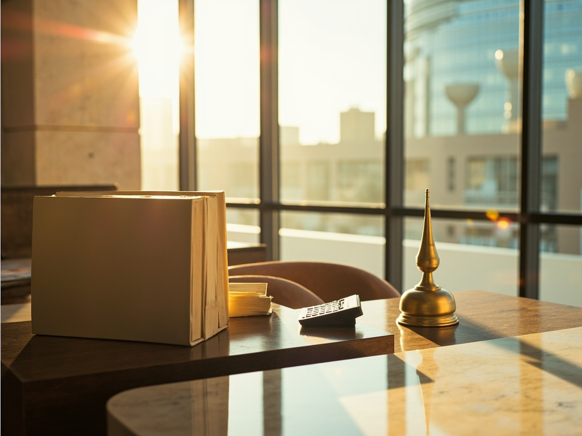 التعويضات والجزاءات المالية على صاحب العمل وحالات الإعفاء أو التقسيط