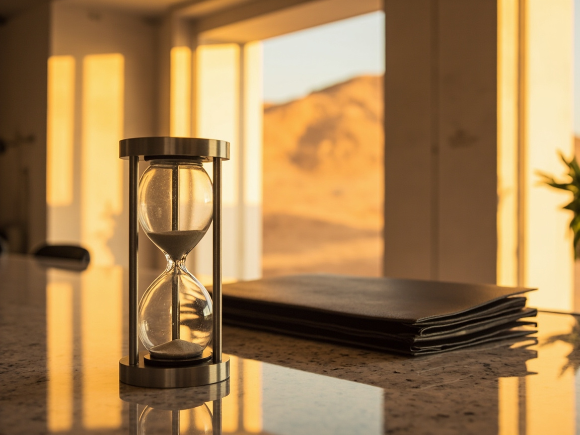 التكاليف والرسوم والمدة الزمنية لإصدار السجل التجاري الفردي