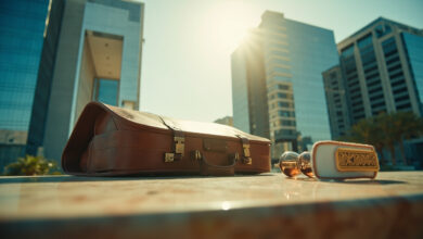 التهرب الضريبي, الزكاة والضريبة, غرامات