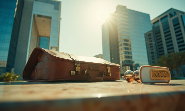 التهرب الضريبي, الزكاة والضريبة, غرامات