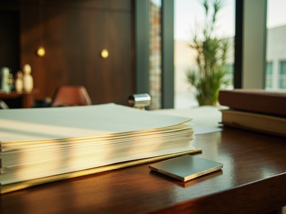التوافق مع تعليمات الجهات الحكومية (العمل، ساما، والتنمية الاجتماعية) في إخلاء الطرف