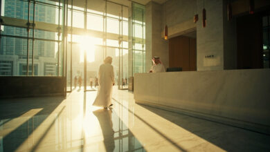الشروط المخفية، صفحات الدفع، الشروط والأحكام، إلزامية العقود الإلكترونية
