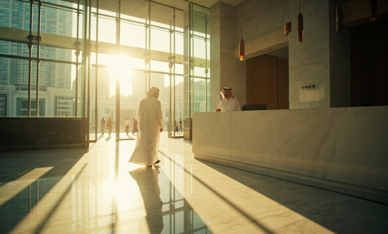 الشروط المخفية، صفحات الدفع، الشروط والأحكام، إلزامية العقود الإلكترونية