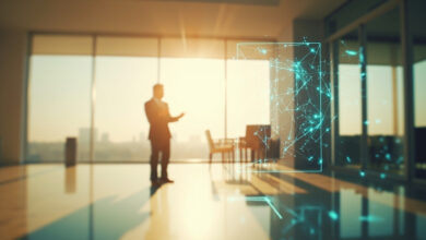 العقود الإلكترونية, توثيق العقود, العقود الرقمية السعودية