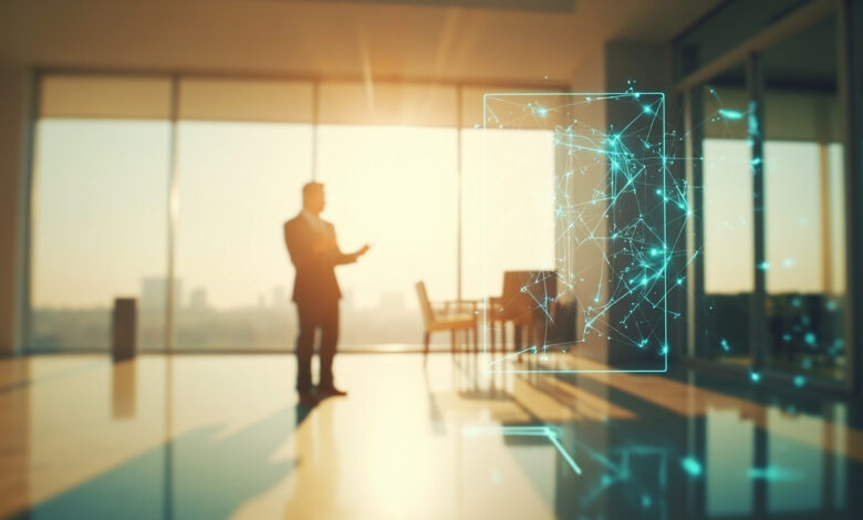 العقود الإلكترونية, توثيق العقود, العقود الرقمية السعودية