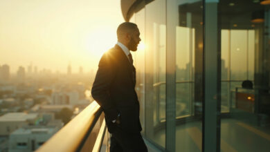 العمل عن بعد، خارج ساعات الدوام، تكليف الموظف، حقوق العامل