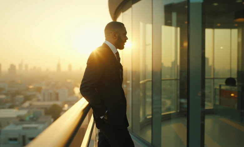 العمل عن بعد، خارج ساعات الدوام، تكليف الموظف، حقوق العامل