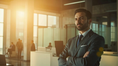 تجميد الحساب البنكي، الاشتباه في العمليات، حقوق العميل البنكي، مؤسسة النقد