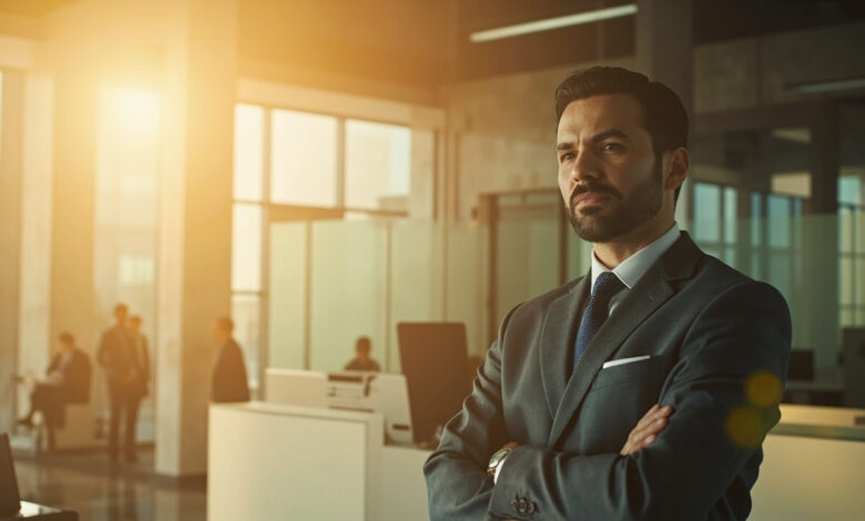تجميد الحساب البنكي، الاشتباه في العمليات، حقوق العميل البنكي، مؤسسة النقد