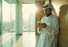 تعليق الحساب، تطبيقات التوصيل، منصة خدمات، حقوق العميل