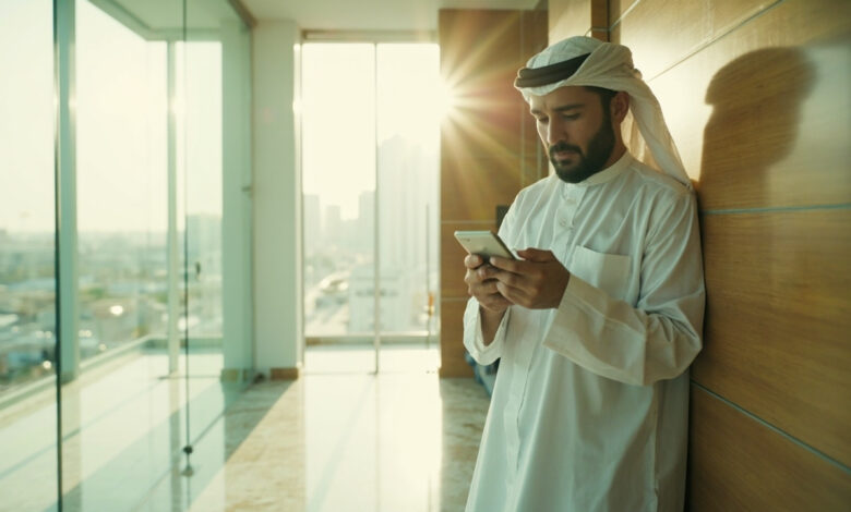 تعليق الحساب، تطبيقات التوصيل، منصة خدمات، حقوق العميل