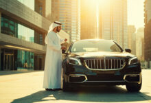 تقدير أضرار المركبة، الحوادث المرورية، الاعتراض على التقدير، التعويض