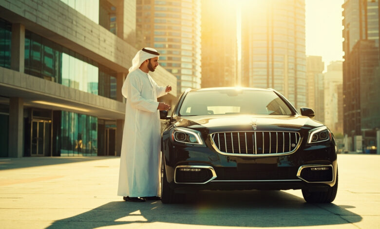 تقدير أضرار المركبة، الحوادث المرورية، الاعتراض على التقدير، التعويض