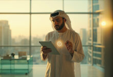 حذف البيانات الشخصية، منصة إلكترونية، حماية البيانات، طلب حذف الحساب