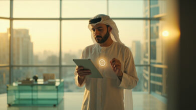 حذف البيانات الشخصية، منصة إلكترونية، حماية البيانات، طلب حذف الحساب