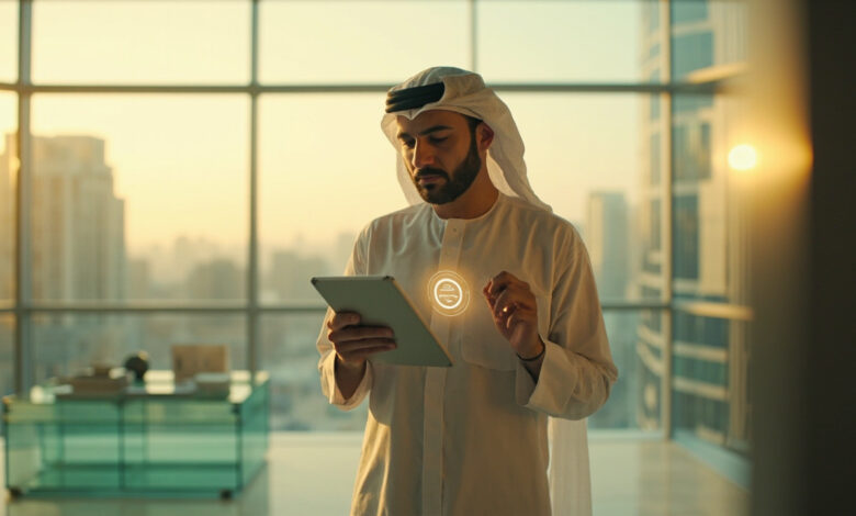 حذف البيانات الشخصية، منصة إلكترونية، حماية البيانات، طلب حذف الحساب