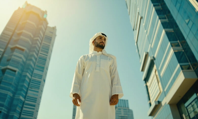 حقوق العامل في حال الفصل التعسفي
